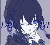 橋本ﾅﾝｶ