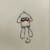 ハンスケ