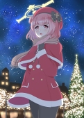 糖分王