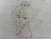 mato