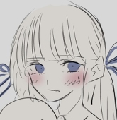 沙吾