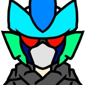コッペパン