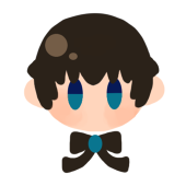 くぼ