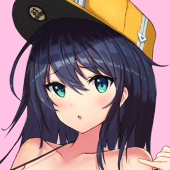 さまかと