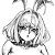 slug_1356