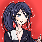 リズム