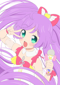 びーぞー
