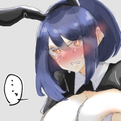 餃子