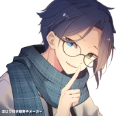 ターナラウンド