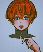knm