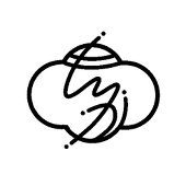 もいか