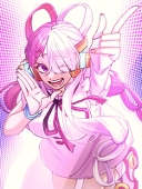 もっふる