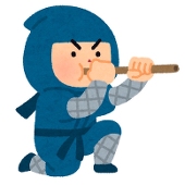 オ