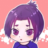 ゆうろ