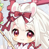 タカムラマサヤ