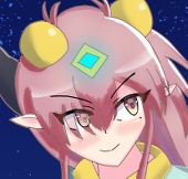 蟻群