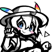 ↑ЯUKi↓/KF