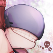 じんべいさん