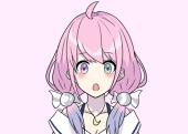 はちどり