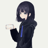 二ノ宮にの