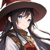 aiartmagician