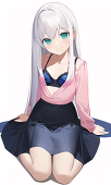 ぱろめ