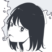きびなご