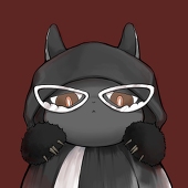 さそり