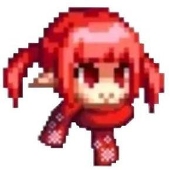 OM魔界人