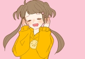 ぽこ
