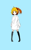 月乃