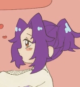 しばぼちゃん