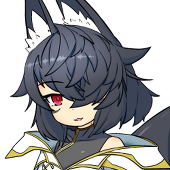 真月ぜろ
