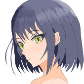 円形リトポン