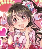 kshr