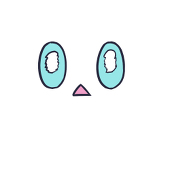 マコト=アストライト
