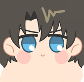 タック