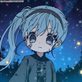 ゆず
