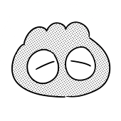 ナツキ トマ