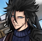 SkyeAzuria