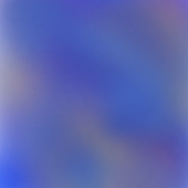 おかゆ
