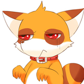ニョタ