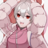 参