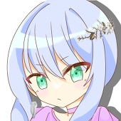 nanawa