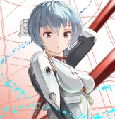 すいりす
