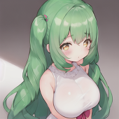 Komokochi