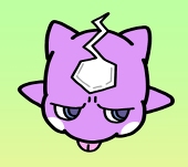 芹沢ナナギ