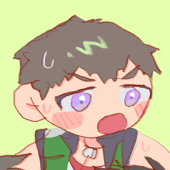 こめ