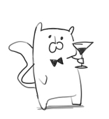 멍얼쥐