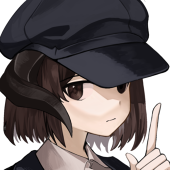 一昨日☆@FANBOX